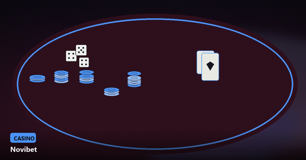 PayID Casino Withdrawal Speed Guide 2026: Novibet Australia Cashout Times Explained